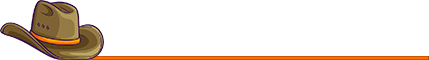 Külföldi online kaszinók